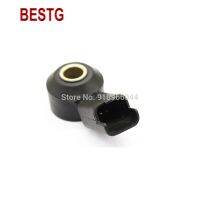 594631 9632754980 B022 Knock Detonation Sensor สำหรับ CITROEN C1 C3 C4 C5 I DS3 DS4 BERLINGO XSARA