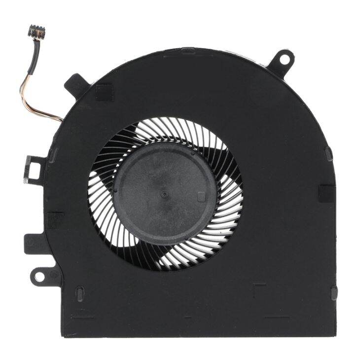 cpu-gpu-cooling-fan-forrazer-blade-15-rz09-0369a-rz09-0369-rz09-0369ae22