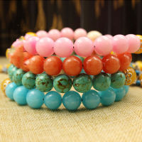 【cw】 New Car Interior Jade Gear Beads Buddha Beads Ornaments Automobile Hanging Ornament Ornament Ornaments Wholesale ！