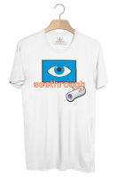 BP208 เสื้อยืด Seethrough