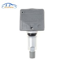 1PCS High Quality Tire Pressure Sensor TPMS 433MHZ For Nissan For Infiniti 407001AY0A 407002138R 40700-1AY0A