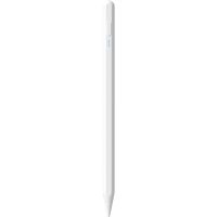 [COD] Suitable for tablet charging capacitive pen applepencil touch screen