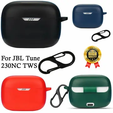 Charging case JBL Tune 230 NC TWS