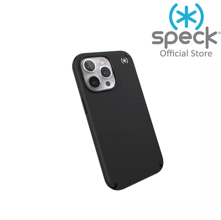 Speck Presidio 2 Pro for iPhone 13 Pro Lifetime Warranty Lazada