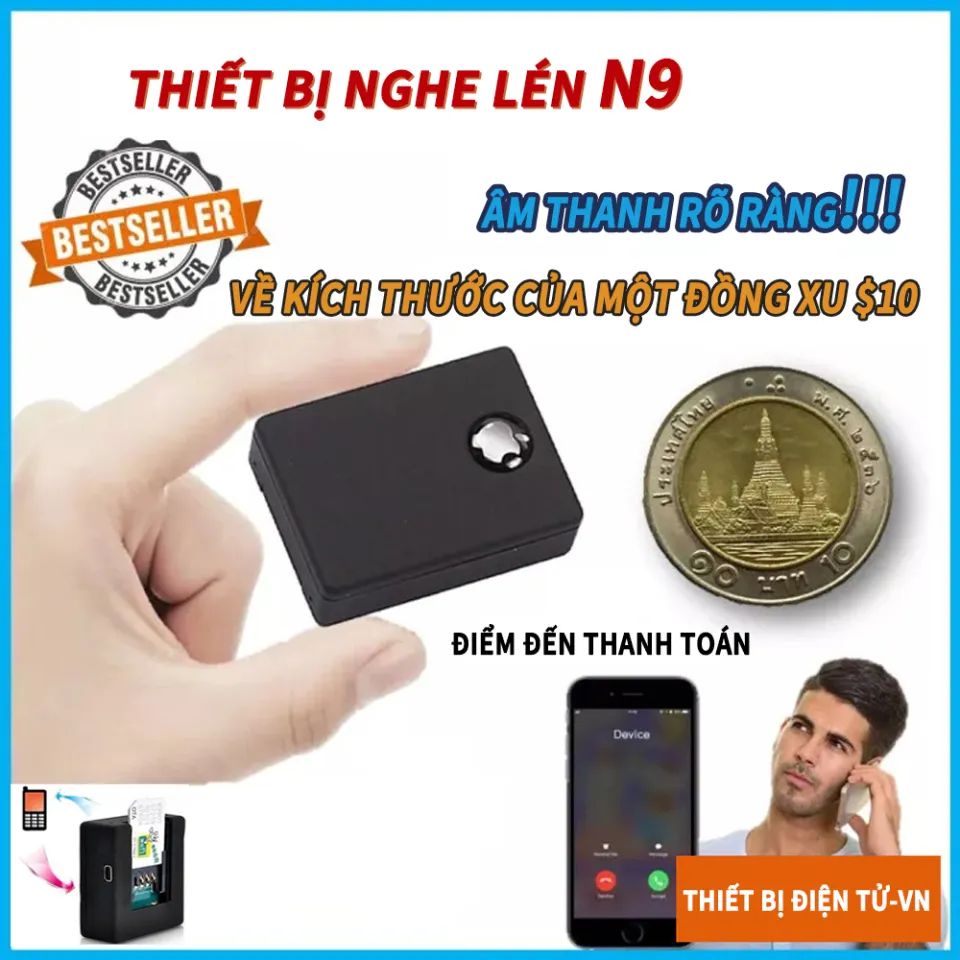 Phần mềm theo dõi điện thoại iPhone: Đọc ngay kiến thức hữu ích nhất