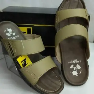 Sandal discount pakalolo 2020