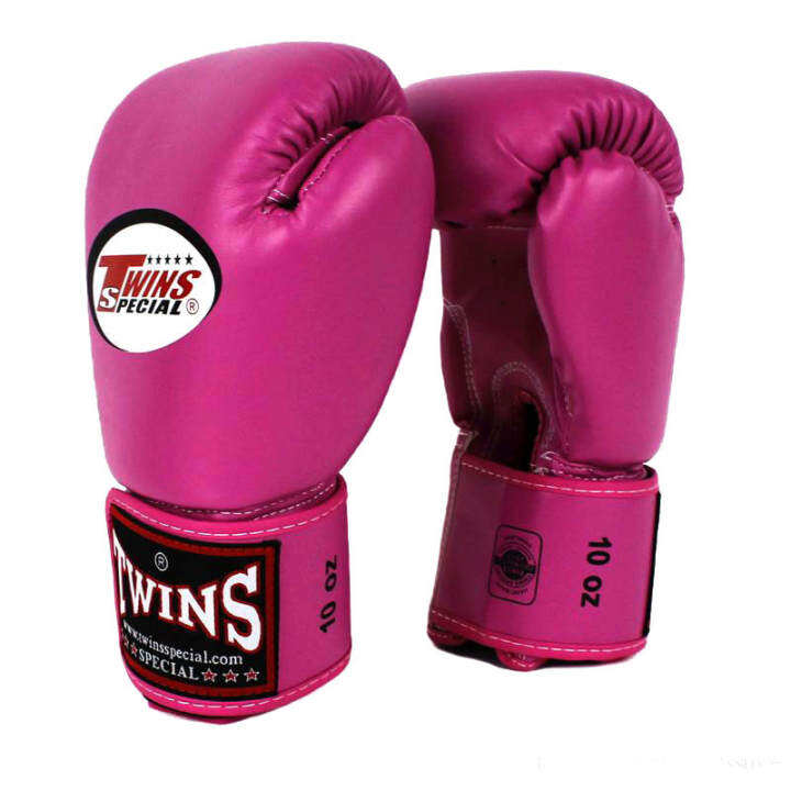 Twins boxing hotsell gloves 10oz