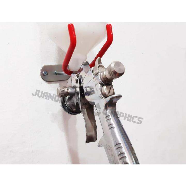 Spray gun for painting Spray gun for painting original Spray gun for