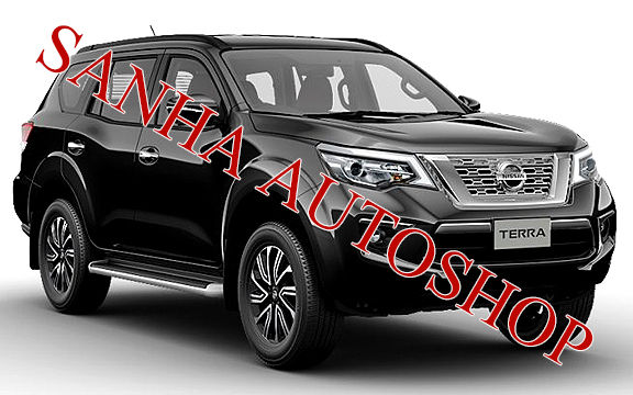 คิ้วขอบกระจก-โครเมียม-nissan-terra-ปี-2018-2019-2020-2021-2022-2023-คิ้วขอบกระจก-โครเมียม-ชุดคิ้วขอบกระจก-โครเมียม-ขอบกระจกโครเมียม-แปะกาว