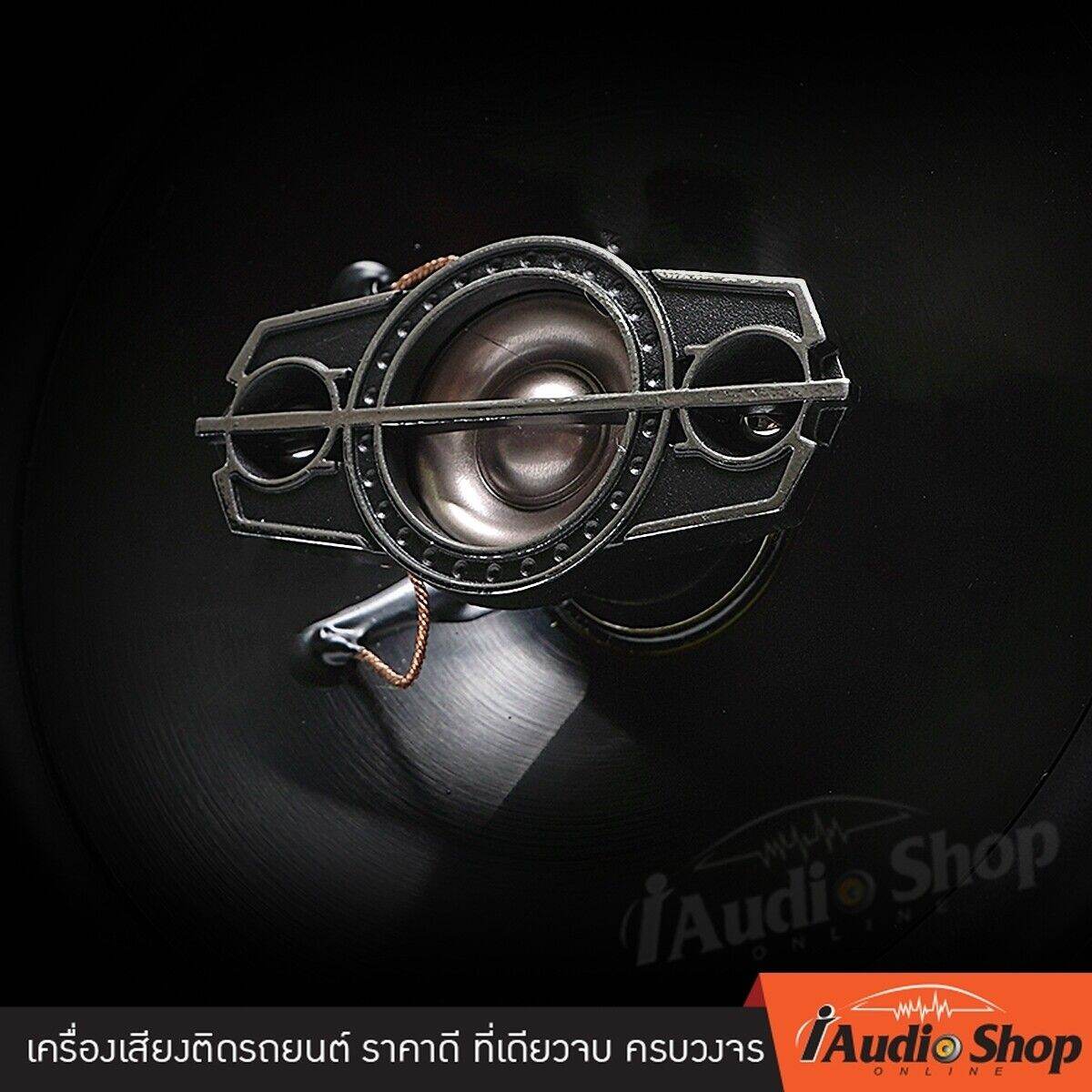 😏 New Arrival!! สินค้าพร้อมส่ง!! KENWOOD KMM-BT208 เครื่องเสียงรถ วิทยุ ...