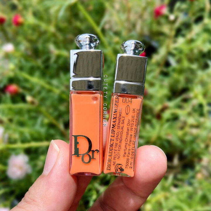 dior-addict-lip-maximizer-2ml-ลิปกลอสดิออร์ขนาดทดลอง