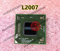 5PCS New L2007 CD J901041870 BGA In Stock