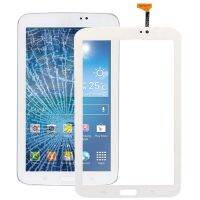 สำหรับ Galaxy Tab 3 7.0 T210 / P3210 Original Touch Panel Digitizer