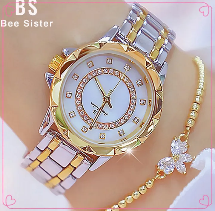 ladies watches sale