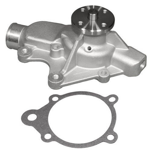 US Water Pump Assembly OW7136 for Jeep L4 L6 2.5L 4.0L 68382489AA Grand