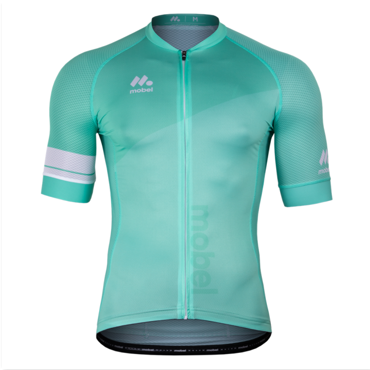 mobel-sport-men-outdoor-team-cycling-jersey-summer-triathlon-tops-breathable-shirt-short-sleeve-quick-dry-maillot-ciclismo