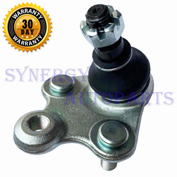 Ball Joint Honda Crv Crv Re4 51220SWN003 20082012 5569 Lazada Indonesia