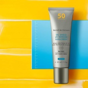 30ml Kem chống nắng SkinCeuticals Oil Shield UV