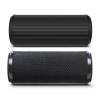 【CP】ไส้กรอง OEM สำหรับ ภายในรถยนต์ Xiaomi รุ่น Formaldehyde และ Carbon เครื่องฟอกอากาศ - Xiaomi Mi Mijia Car Air Purifier Filter Mijia Activated Carbon Enhanced Version Air Freshener Part Formaldehyde