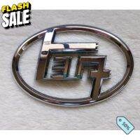 โลโก้ โตโยต้า ลายเก่า วินเทจ สไตล์ญี่ปุ่น แต่ง มีไซส์ 13  , 14 , 15 , 16 cm トヨタ toyota logo emblem for commuter hiace ya #สติ๊กเกอร์ติดมอไซต์  #สติ๊กเกอร์ติดมอไซ #ราคาสติ๊กเกอร์ติดมอไซต์ 3m #สติ๊กเกอร์ติดรถ