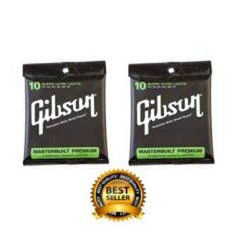 โปรโมชั่น-สายกีต้าร์โปร่ง-10-ไฟฟ้า-9-gibson-2-ชุด-คุ้มค่า-อุปกรณ์-ดนตรี-อุปกรณ์-เครื่องดนตรี-สากล-อุปกรณ์-เครื่องดนตรี-อุปกรณ์-ดนตรี-สากล