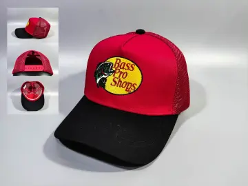 Shop Bass Pro Shop Hat online