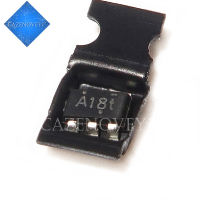 10pcs/lot AP2406ES5-ADJ AP2406ES5 SOT-23-5 600MA In Stock