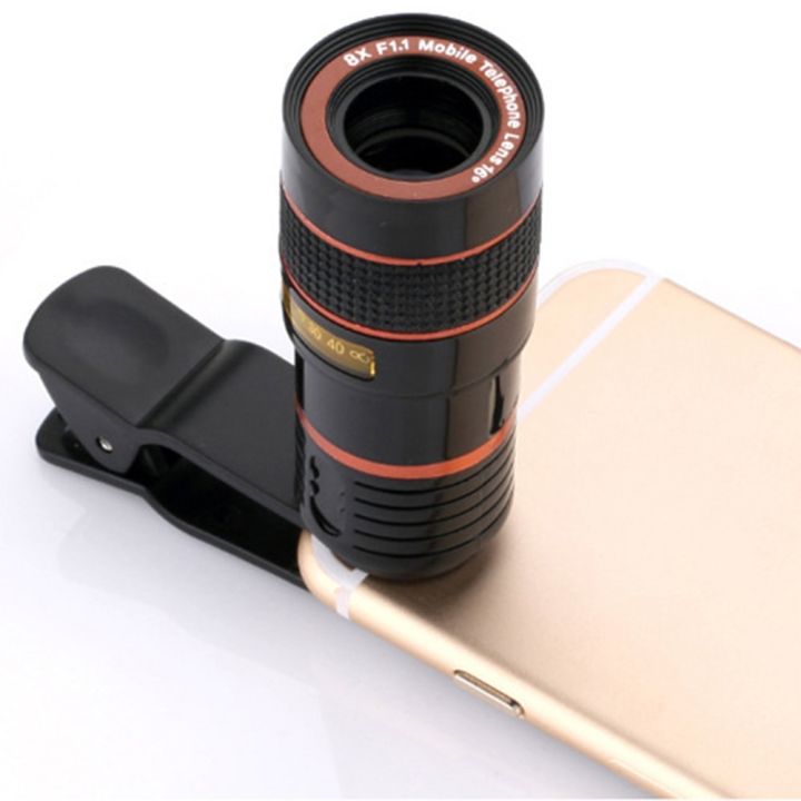 clip-on-lens-8-12-20x-zoom-phone-camera-telephoto-lens-monocular-telescope-phone-universal-optical-telescope-lens-for-iphone