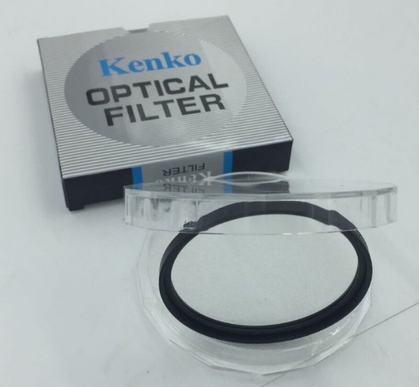 kenko-uv-filter-40-5mm-0281