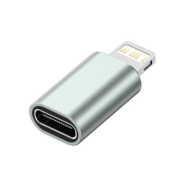 a-lovable-4160w-usb-type-cmobile-ข้อมูลการชาร์จ-cord13-11-12x-xiaomiusb-c-สายชาร์จ