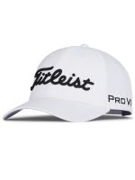 หมวก Titleist หมวกกอล์ฟผู้ชายฤดูร้อนป้องกันการโดนแดดในอากาศหมวกกีฬาสีขาวหมวกกอล์ฟหมวกบังแดดนำเข้าของแท้สไตล์ใหม่