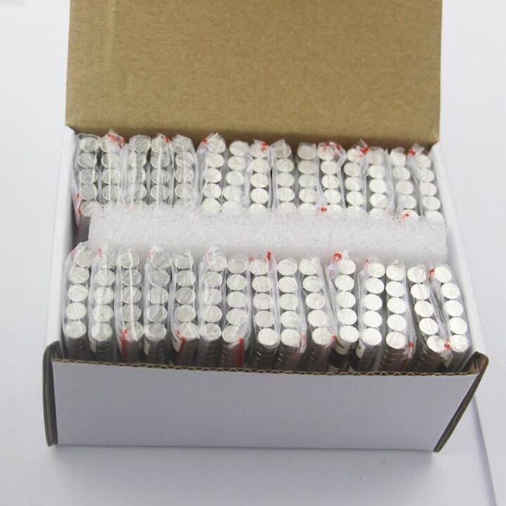 50-100pcs-mini-small-n35-round-magnet-5x1-5x2-5x3-5x4-5x5-5x10-mm-neodymium-magnet-permanent-ndfeb-super-strong-powerful-magnets