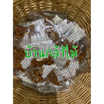 ( PRO+++ ) โปรแน่น.. เมล็ดพยุงไทย 150 เม็ด  (เพียง 60  เท่านั้น) #พยุงไทย #เมล็ดพยุงไทย ราคาสุดคุ้ม พรรณ ไม้ น้ำ พรรณ ไม้ ทุก ชนิด พรรณ ไม้ น้ำ สวยงาม พรรณ ไม้ มงคล