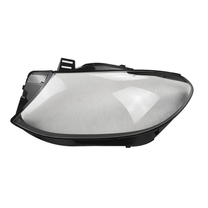 for-mercedes-benz-w166-gle-w292-gle-coupe-2015-2019-car-headlight-lens-cover-head-light-lamp-shade-shell-lens-case