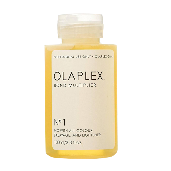 olaplex-no-1-no-3-no-4-no-5-no-7-รักษาเส้นผม-ซ่อมแซมเส้นผม-ให้คุณภาพเส้นผมดีขึ้น-อาหารผมเพื่อเพิ่มความแข็งแรงให้กับเส้นผม-โดยไม่ต้องล้างออก