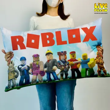 Robux Roblox 100/200/800/2000 Robux Gift Card Code - COD ONLY