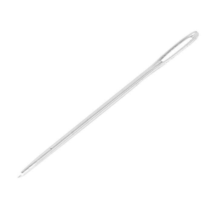 30pcs-5-2-cm-large-eye-stitching-needles-hand-sewing-needles-for-leather-projects-with-clear-bottle