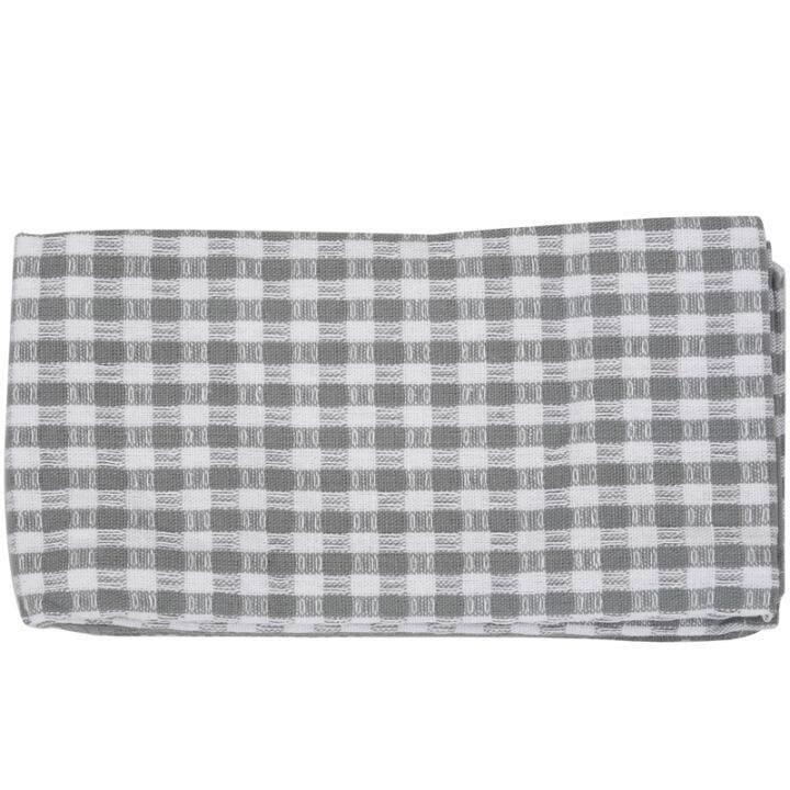 classic-kitchen-towels-100-natural-cotton-the-best-tea-towels-dish-cloth-absorbent-and-lint-free-machine-washable-18-x-25-inch-3-pack-white-with-grey-stripe