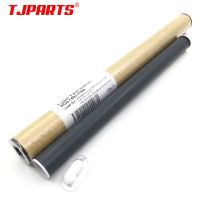 10PC X JAPAN Fuser Fixing Film Sleeve + Grease For HP 1000 1005 1160 1200 1220 1300 1320 1010 1020 1022 3050 3015 P2014 P2015