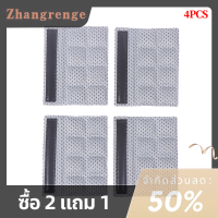 zhangrenge?Cheap? หมวกกันน็อคแผ่นซับโฟมชุดสายรัดคางไนลอน padding สำหรับจักรยานจักรยานมอเตอร์