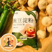 TINH BỘT ĐẬU HÒA LAN LÀM BÁNH TÂN LƯƠNG - GÓI 500GR