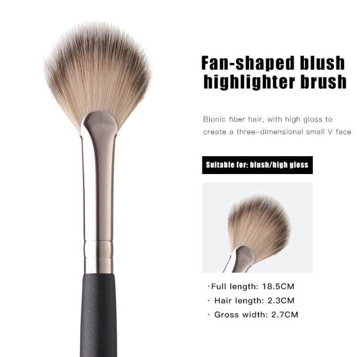 loose-powder-brush-makeup-brush-blush-brush-highlighter-brush-partial-powder-brush-makeup-tool-beauty-supplies-maquiagem