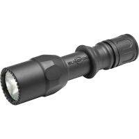 SUREFIRE - G2ZX COMBAT LIGHT [ COLOR : BLACK ] ไฟฉายแรงสูง ไฟฉายเดินป่า ไฟฉายพกพา