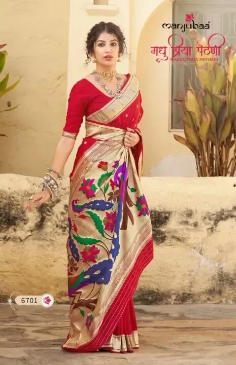 how much meter cloth required for saree blouse