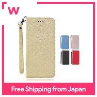 ZTE Libero 5G III เคส A202ZT โน๊ตบุ๊ค,เคสที่แขวนเชือก III 5G III แบบกระเป๋าสตางค์ประเภท Libero 5G III TPU 5G III หนัง PU Silbero 5G III a202ZT หนังเคสโทรศัพท์มือถือวัสดุอ่อนนุ่มพร้อมบัตรเครดิต Sl...