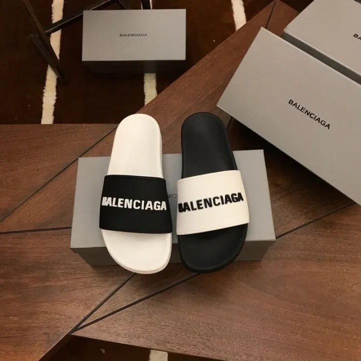 Shoebox Bag Balenciaga right and left are different colors men and ...