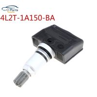 New 4L2T-1A150-BA Tire Pressure Sensors TPMS for Ford Expedition Ranger Lincoln Mercury 433MHZ 4L2T1A150BA