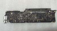 2015years 820-00164-A 820-00164 Faulty Logic Board For Apple MacBook A1465 Motherboard repair