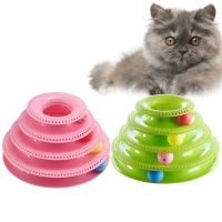 Cat toy ของเล่นแมว