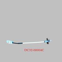 สำหรับ Samsung Drum เครื่องซักผ้า Drying Sensor DC32-00004C อุณหภูมิน้ำ Sensor DC32-00010C New